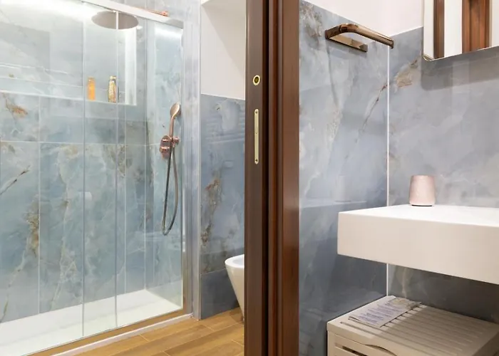Vatican Design 4* Rom