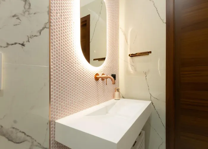 Gasthof Vatican Design 4*
