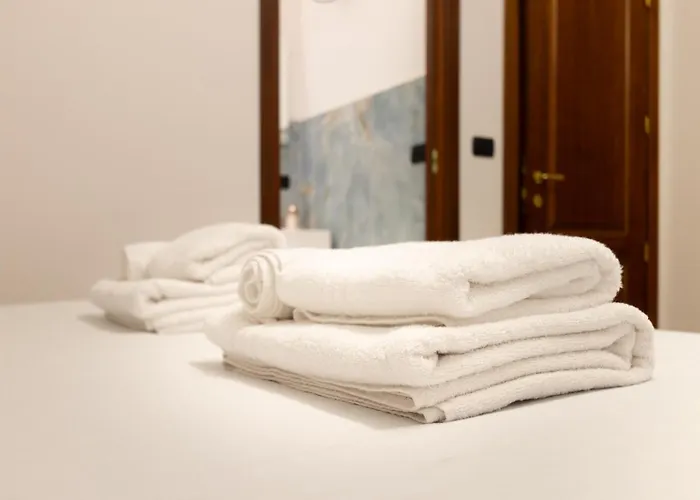 Vatican Design Gasthof 4*