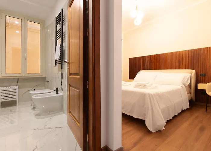 Vatican Design 4*
