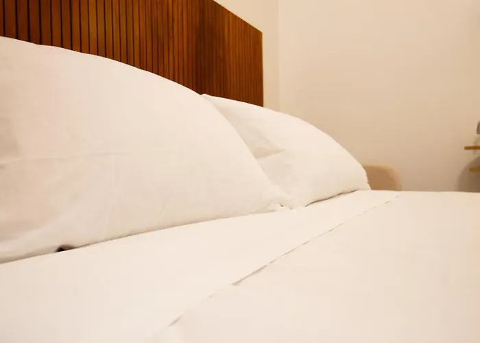 Vatican Design 4*