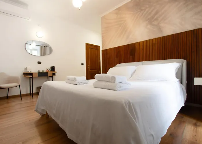 Gasthof Vatican Design 4*