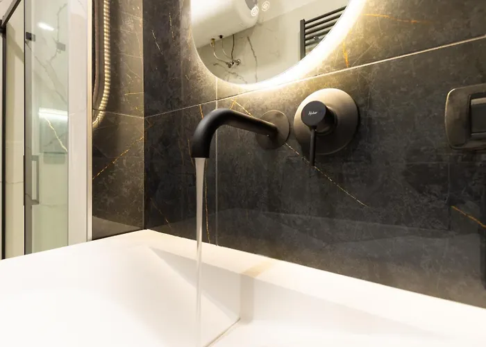 Vatican Design Rom