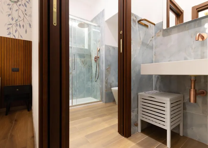 Vatican Design