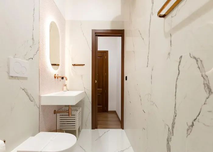 Gasthof Vatican Design Rom